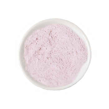 Plumeria After-Sun Foaming Bath Soak